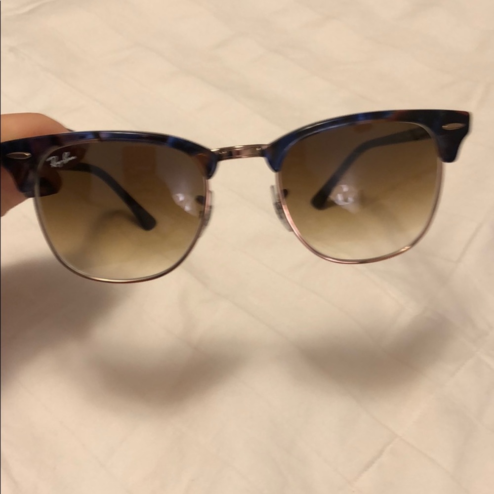 Raybans